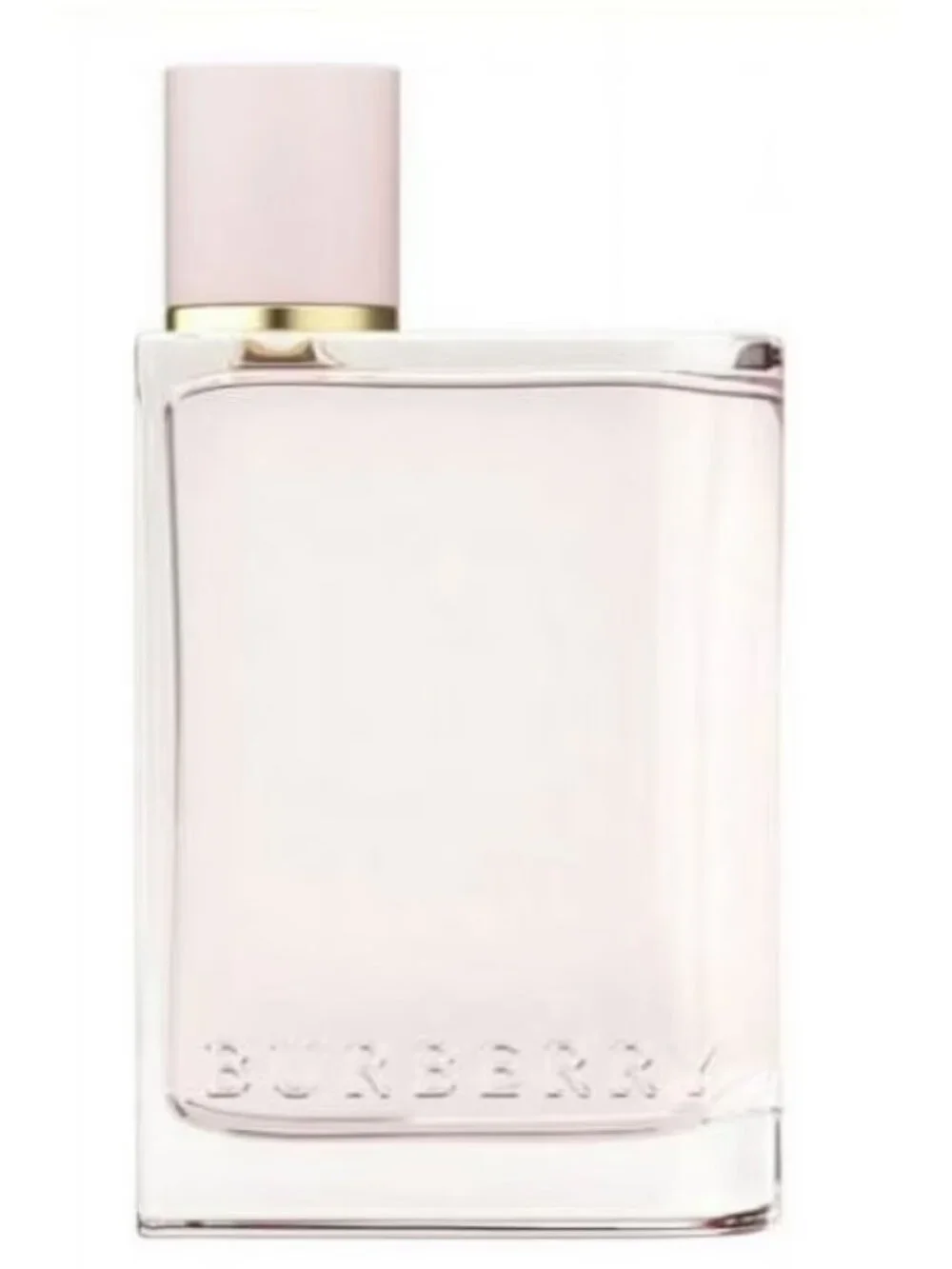 Her by Burberry (Oil Inspiration)